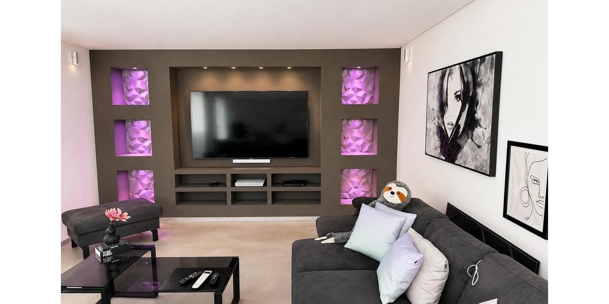Einfamilienhaus Trebur - 8 Zimmer, 277 m&sup2;, 925.000&euro; | Angebot:27270684