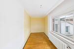 Mehrfamilienhaus, Wohnhaus Jessen (Elster) Mügeln - 1 Zimmer, 236 m&sup2;, 129.000&euro; | Angebot:25985475