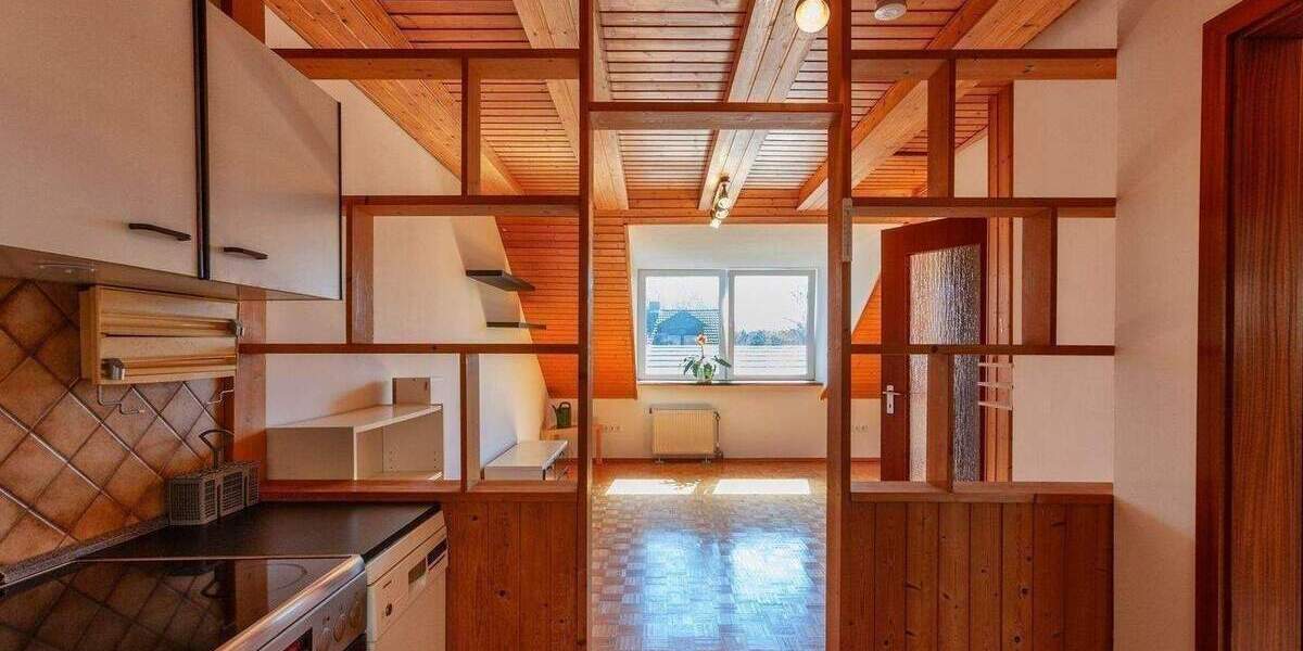 Reihenmittelhaus Fürstenfeldbruck - 5 Zimmer, 137 m&sup2;, 738.000&euro; | Angebot:26276067