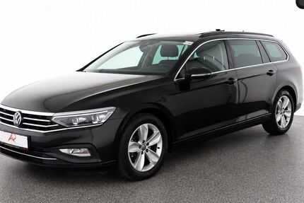 VW Passat 99.375 km 23.860 &euro; Berlin 12103