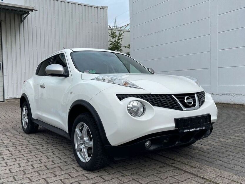 Juke