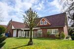 Einfamilienhaus Westerstede / Hollwege Hollwege - 5 Zimmer, 170 m&sup2;, 359.000&euro; | Angebot:26139168