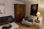 Reihenmittelhaus Humptrup - 3 Zimmer, 110 m&sup2;, 278.000&euro; | Angebot:26201057