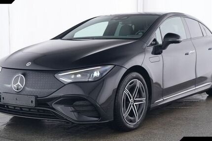 Mercedes-Benz EQE 16.244 km 50.940 &euro; Bad Düben 04849