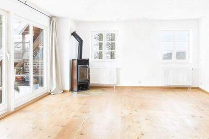 Wohnung Stade Barge - 3 Zimmer, 130 m&sup2;, 319.000&euro; | Angebot:24823881