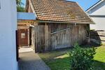 Einfamilienhaus Türkheim - 4.5 Zimmer, 93 m&sup2;, 1.500&euro; | Angebot:26383333