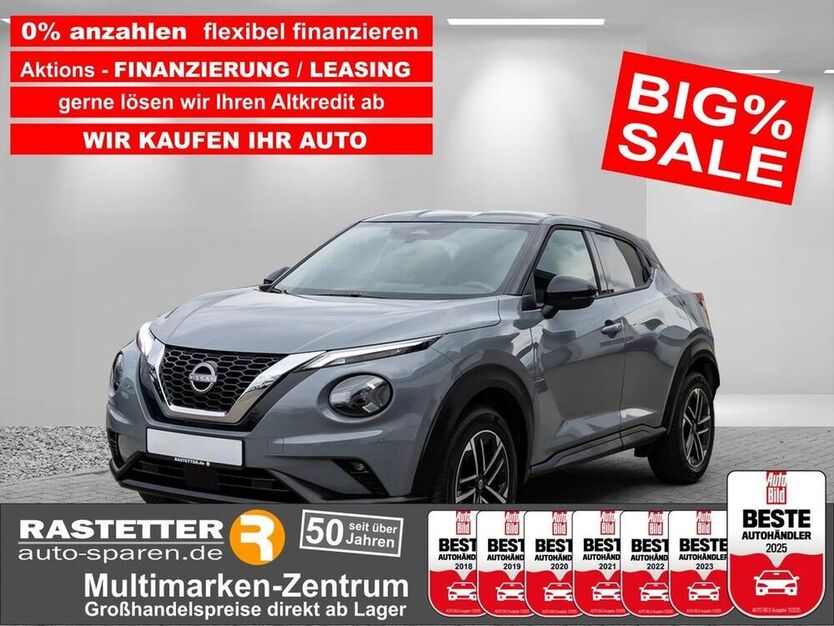 Juke