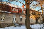 Mehrfamilienhaus, Wohnhaus Bad Kleinen - 26 Zimmer, 710 m&sup2;, 230.000&euro; | Angebot:26991230