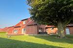 Einfamilienhaus Hespe - 10 Zimmer, 250 m&sup2;, 365.000&euro; | Angebot:27084830