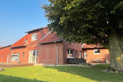 Haus Hespe - 10 Zimmer, 250 m&sup2;, 365.000&euro; | Angebot:27084830