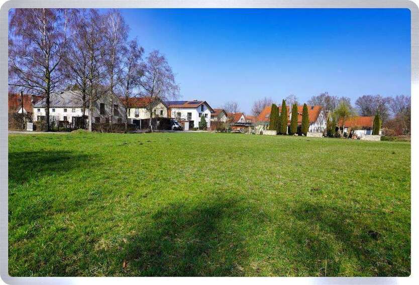 Grundstück zu verkaufen in Erding 379.000 € 444 m²