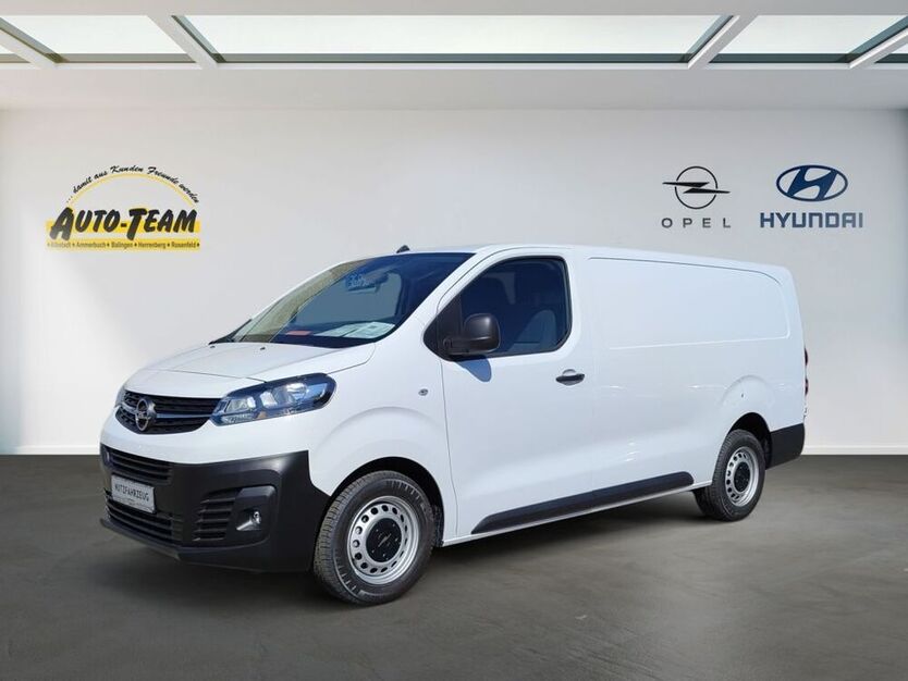 Vivaro