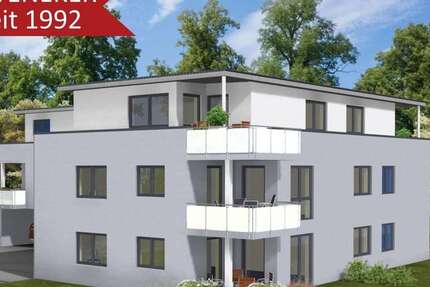 Wohnung Minden Bärenkämpen - 2 Zimmer, 59 m&sup2;, 249.000&euro; | Angebot:25280295