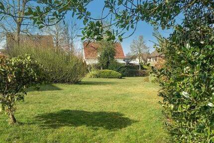 Grundstück Herford Eickum - 120.000&euro; | Angebot:26142580