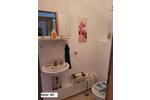 Reihenhaus Leipzig Ost - 4 Zimmer, 106 m&sup2;, 299.000&euro; | Angebot:25925158