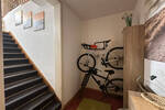 Mehrfamilienhaus, Wohnhaus Gleichen / Bremke Bremke - 7 Zimmer, 167 m&sup2;, 185.000&euro; | Angebot:25797515
