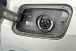 Opel Astra GS 1.6 Plug in Hybrid LED Carplay AGR 1.350 km 23.680 &euro; Lich 35423