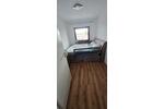 Etagenwohnung Öhringen - 4 Zimmer, 97 m&sup2;, 325.000&euro; | Angebot:27118145