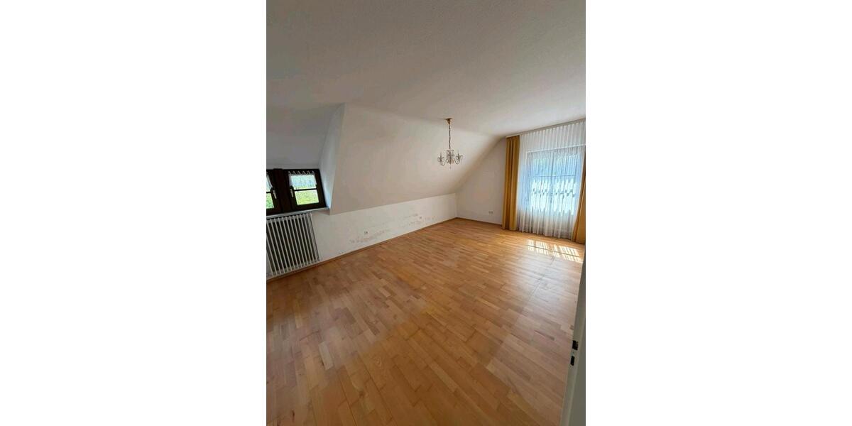 Einfamilienhaus Breitenbrunn - 4 Zimmer, 120 m&sup2;, 329.000&euro; | Angebot:26762363