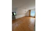 Einfamilienhaus Breitenbrunn - 4 Zimmer, 120 m&sup2;, 329.000&euro; | Angebot:26762363