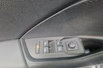 Skoda Octavia Tour 4x4 NAVI Klimaautomatik Automatik 190.000 km 17.998 &euro; Landau 76829