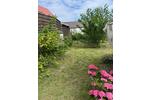 Reihenhaus Borrentin - 3.5 Zimmer, 68 m&sup2;, 35.000&euro; | Angebot:25517122
