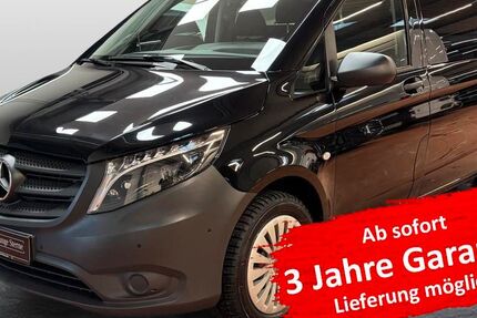 Mercedes-Benz Vito 67.600 km 41.900 &euro; Regensburg 93053