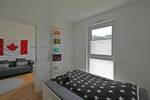 Simply Perfect :) Exklusiv ausgestattetes Townhouse mit Garten & Carport in Kettwig