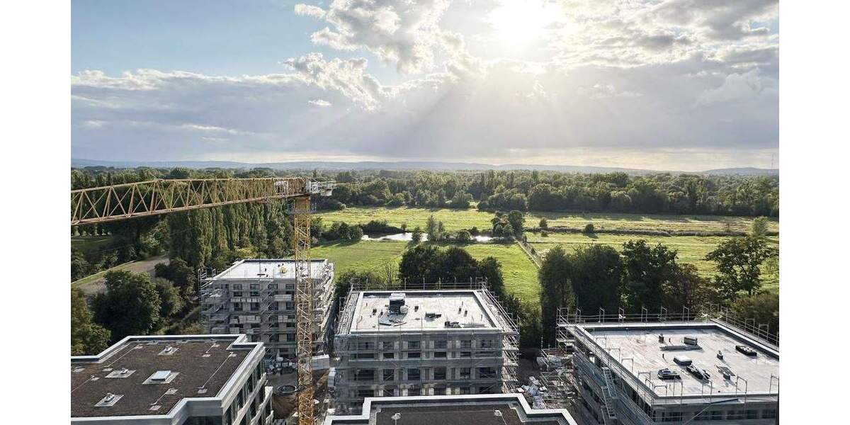 Etagenwohnung Hannover Döhren - 3 Zimmer, 80 m&sup2;, 1.150&euro; | Angebot:24555531