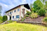 Etagenwohnung Bad Mergentheim - 2 Zimmer, 52 m&sup2;, 700&euro; | Angebot:26407604