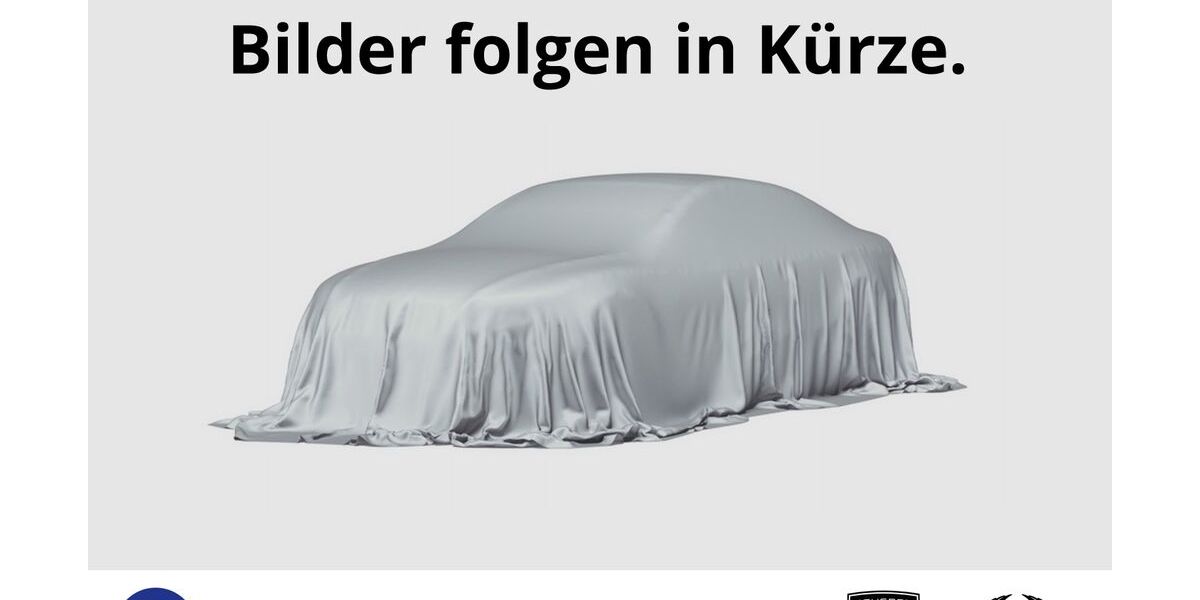 Peugeot 2008 6.700 km 25.990 &euro; Oberhausen 46149
