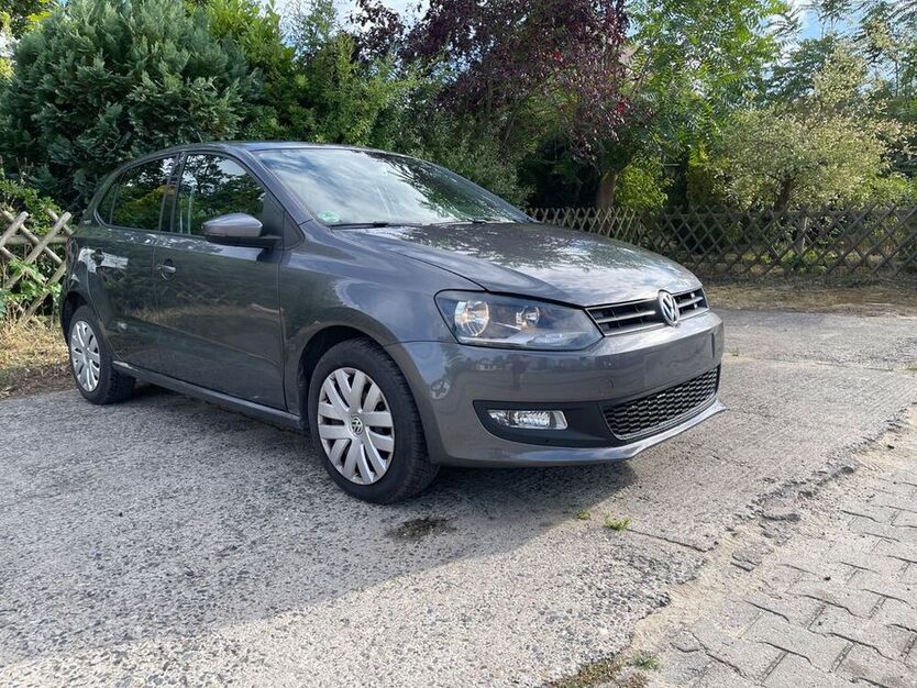 Polo