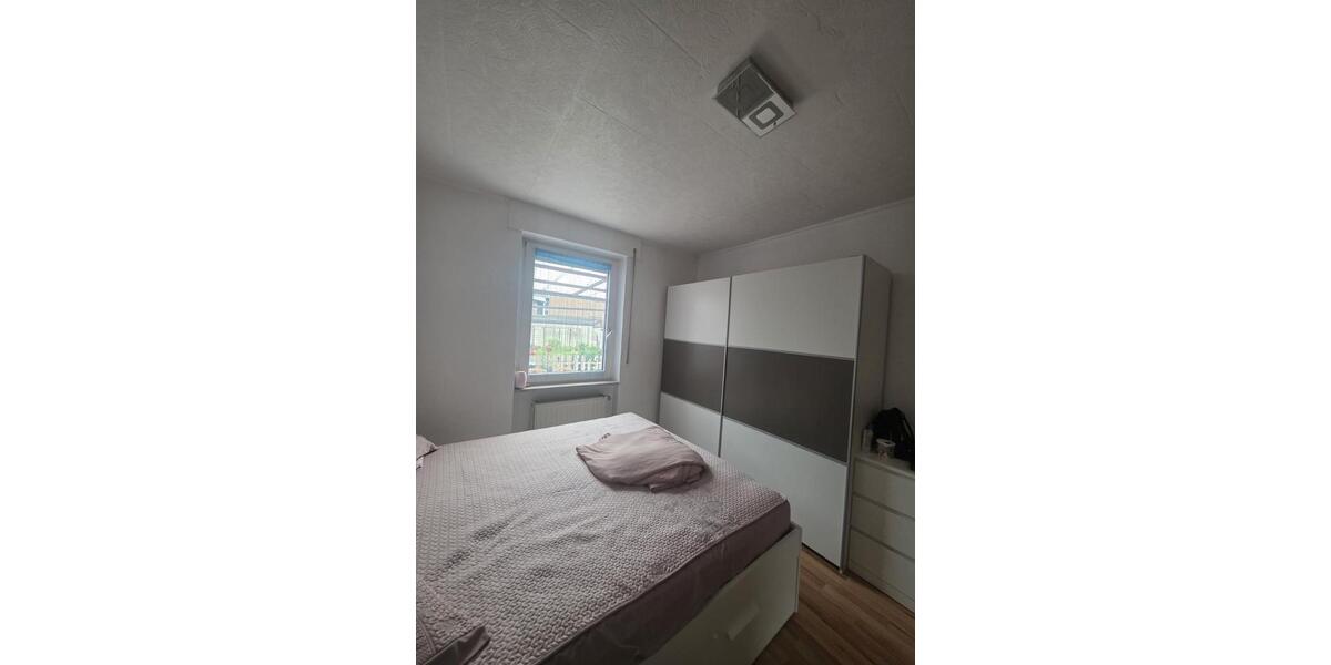 Mehrfamilienhaus, Wohnhaus Koblenz Lay - 11 Zimmer, 270 m&sup2;, 549.000&euro; | Angebot:26796575