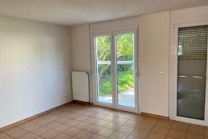 Haus zum Mieten in Maulburg 1.500 € 130 m²
