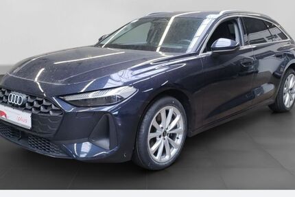 Audi A5 20.498 km 39.870 &euro; Bochum 44809