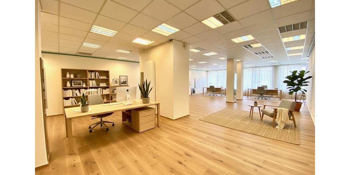 Gewerbeobjekt Schneverdingen - 1.429&euro; | Angebot:26229608
