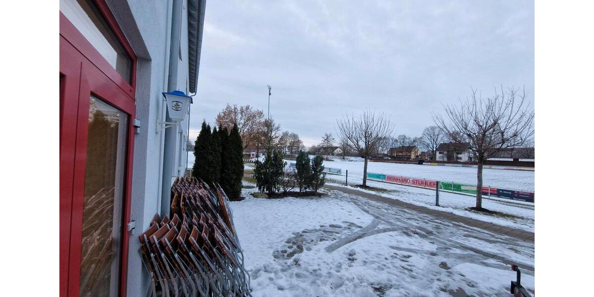 Gewerbeobjekt Meitingen - 1.200&euro; | Angebot:24688755