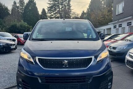 Peugeot Expert 224.000 km 7.700 &euro; Aachen 52080