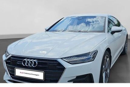 Audi A7 64.200 km 50.950 € Lüneburg 21337