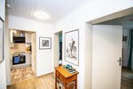 Historische Mühlenanlage mit eigener Stromerzeugung, mehreren Wohngebäuden und attraktivem Ertragspotenzial - Mehrfamilienhaus, Wohnhaus Arnschwang | Angebot:26990284