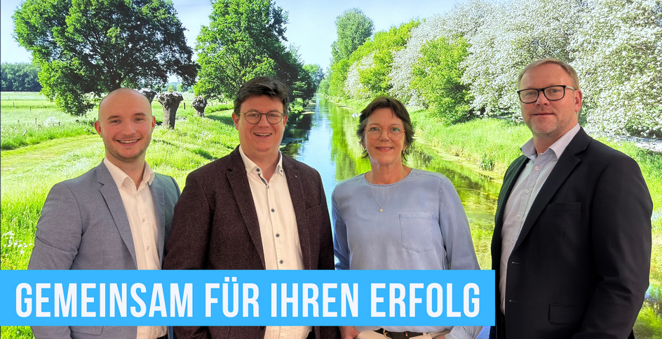 Einfamilienhaus Kerken Nieukerk - 7 Zimmer, 250 m&sup2;, 570.000&euro; | Angebot:25822114