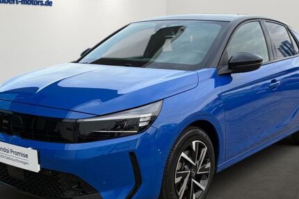 Opel Corsa 16.583 km 15.490 &euro; Magdeburg 39108