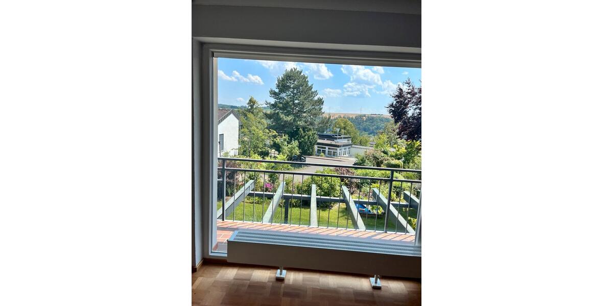 Einfamilienhaus Oberriexingen - 5 Zimmer, 180 m&sup2;, 292.500&euro; | Angebot:26870745