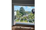 Einfamilienhaus Oberriexingen - 5 Zimmer, 180 m&sup2;, 292.500&euro; | Angebot:26870745