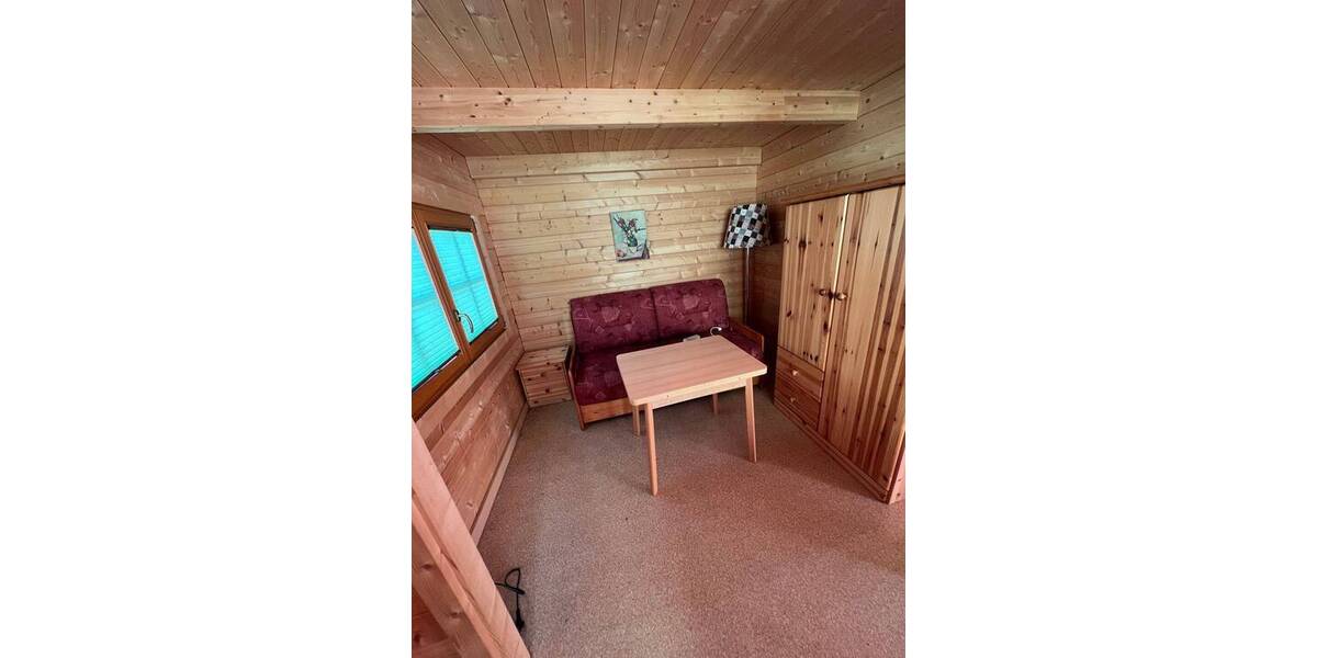 Grundstück Stolpen Rennersdorf-Neudörfel - 95.000&euro; | Angebot:26273767