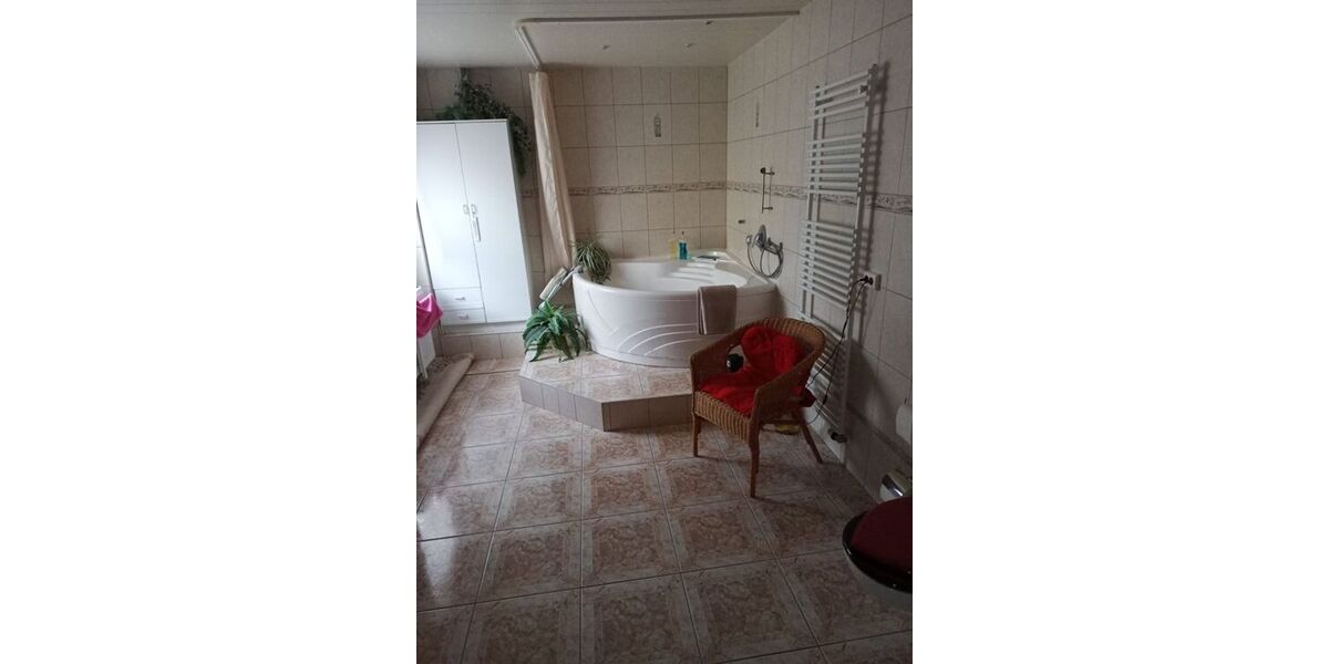 Provisionsfrei* Großzügiges Haus mit 12 Zimmern in Blankenhain 12 zimmer