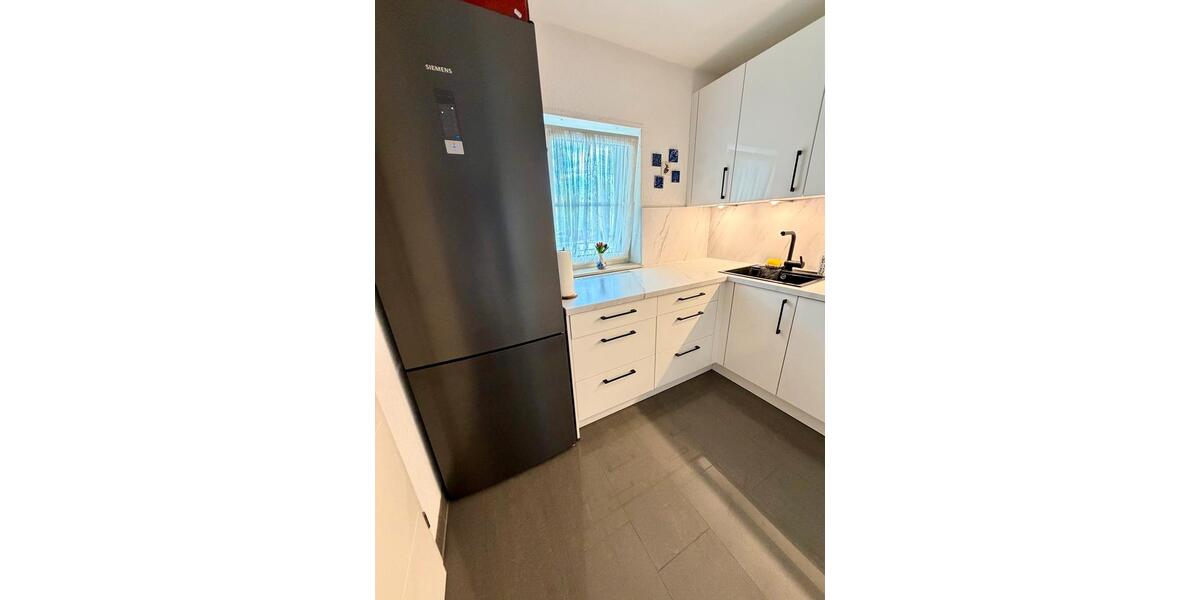 Erdgeschoßwohnung Schifferstadt - 3.5 Zimmer, 84 m&sup2;, 310.000&euro; | Angebot:26346532