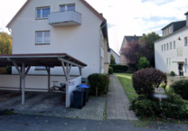 2 x 3-Zi.-Whg. | 95 m² | Balkon | Stellplatz | Lippstadt
