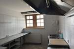 Gewerbeobjekt Auerbach/Vogtland Auerbach - 59.000&euro; | Angebot:25747168
