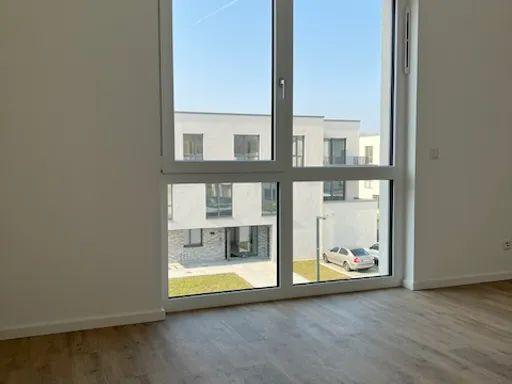 Etagenwohnung Königs Wusterhausen - 4 Zimmer, 113 m&sup2;, 1.875&euro; | Angebot:23602745